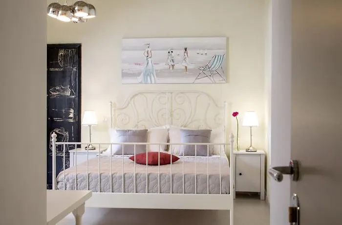 La Casina Vaticana By Remember *