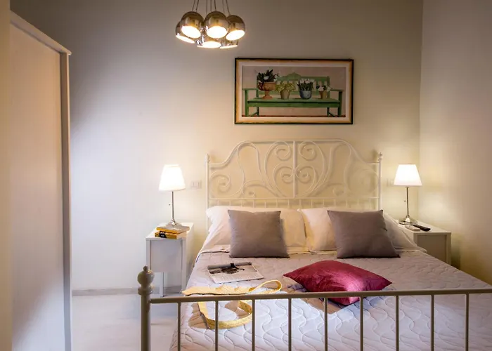 La Casina Vaticana By Remember *