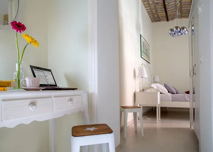 La Casina Vaticana By Remember